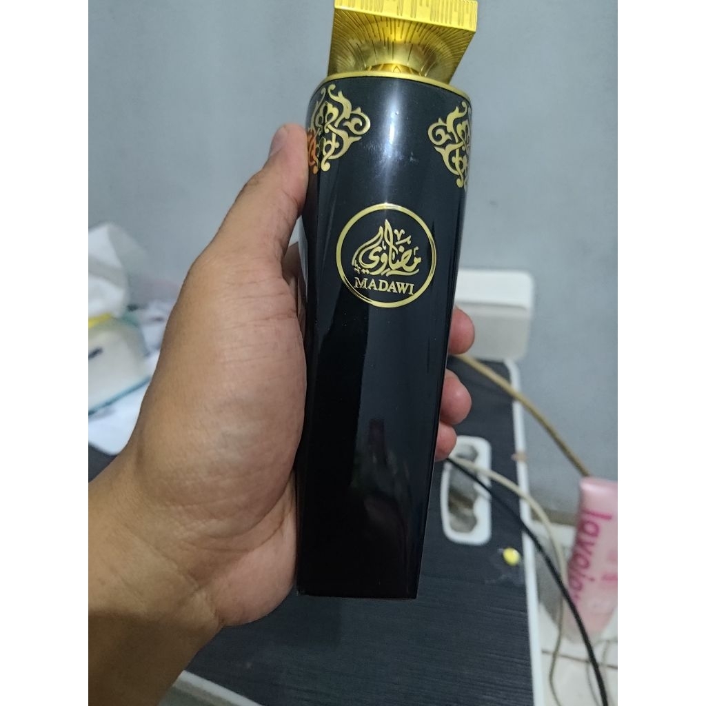 Arabian Oud Madawi