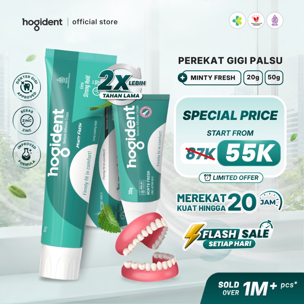 Product One