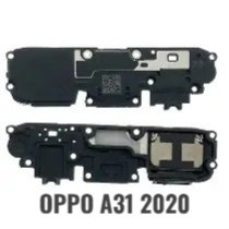 BUZER BUZZER SPEAKER MUSIK MUSIC OPPO A31 2020 buzzer speaker oppo a31 buzzer oppo a31 buzzer musik 