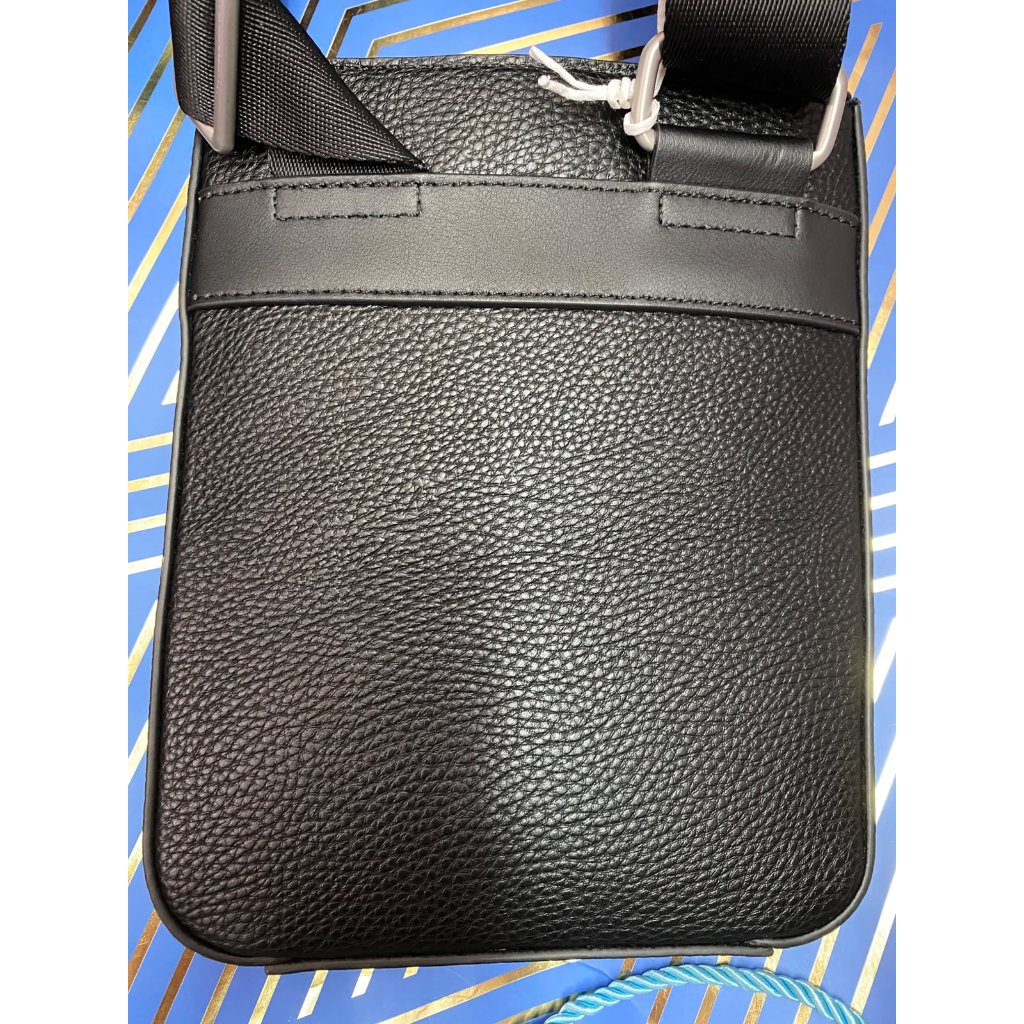tas reporter 15x20