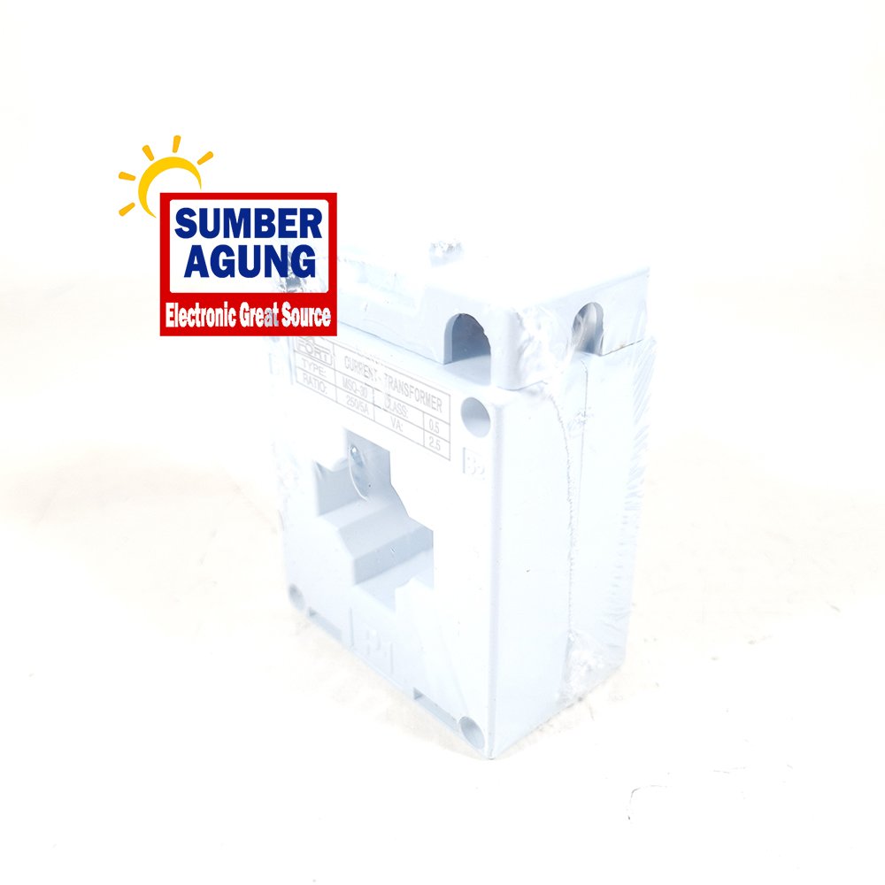 Harga Current Transformer 250 Ampere Terbaru Okt 2026 | BigGo Indonesia