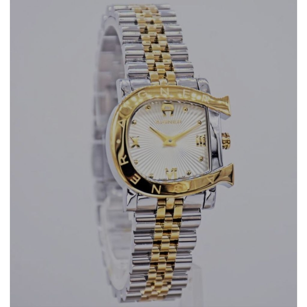 Aigner Massa Meno AGW272002