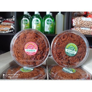 

Abon Ayam Elmirza 100gram