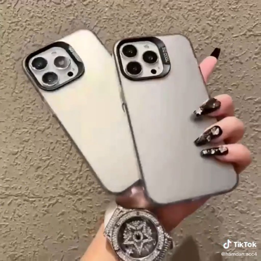 Soft case imd macaron hologram XIOMI REDMI 12 NOTE 12 10 10 PRIM NOTE 9 NOTE 8 9C 9A 10A 10C A1 A2 N