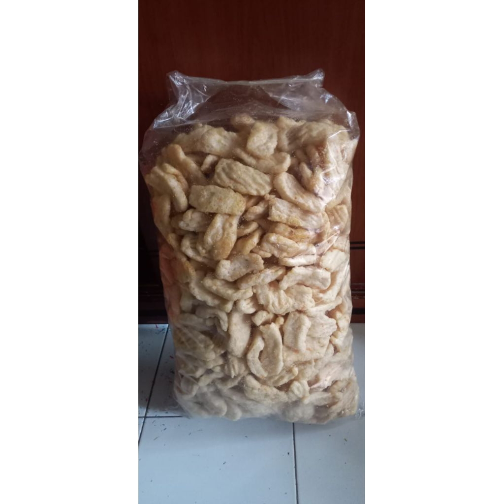 

cuangki lidah perbal