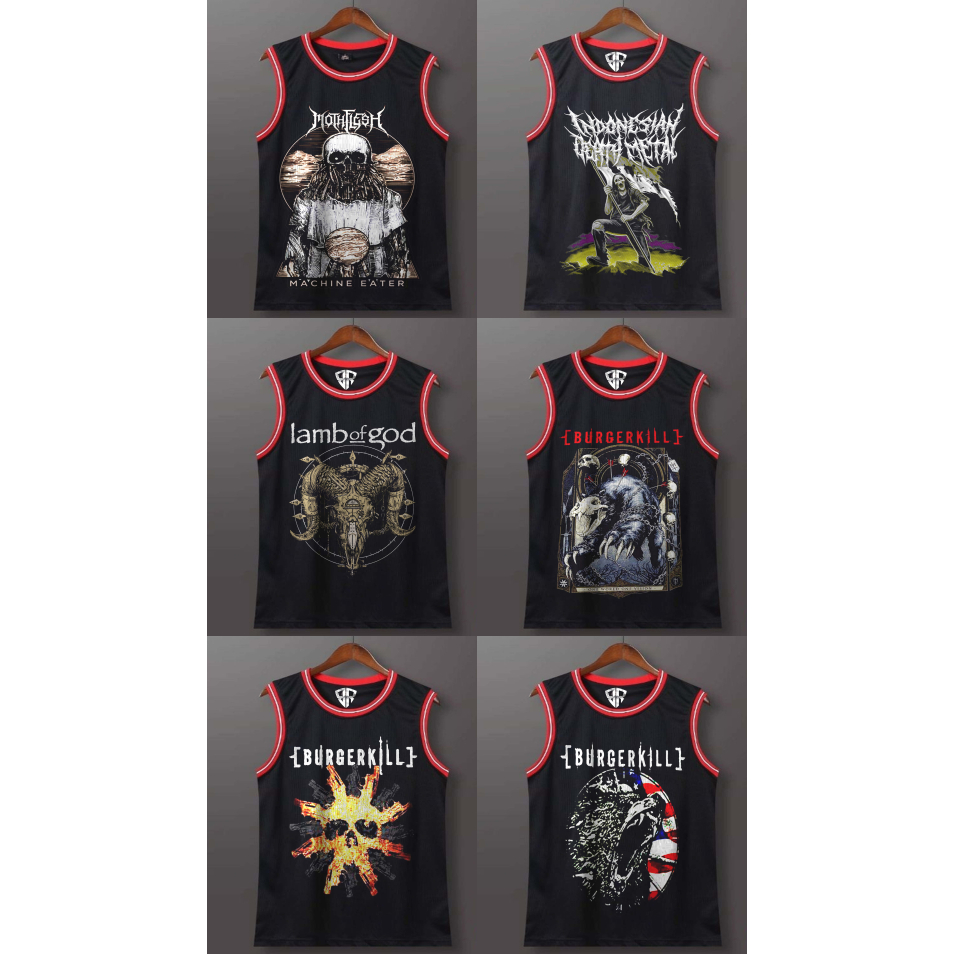 kaos jersey,kaos singlet,singlet dead metal,kaos dead metal,kaos metal,kaos oblong,kaos pria,baju pr