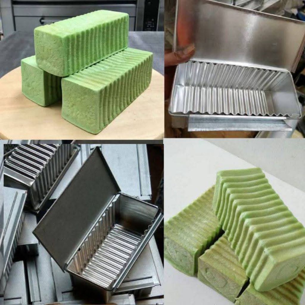 Loyang Roti Tawar bandung loyang roti tawar regge loyang roti tawar polos