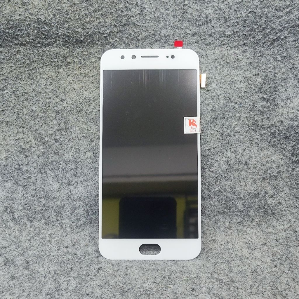 LCD Vivo V5 Plus/1611