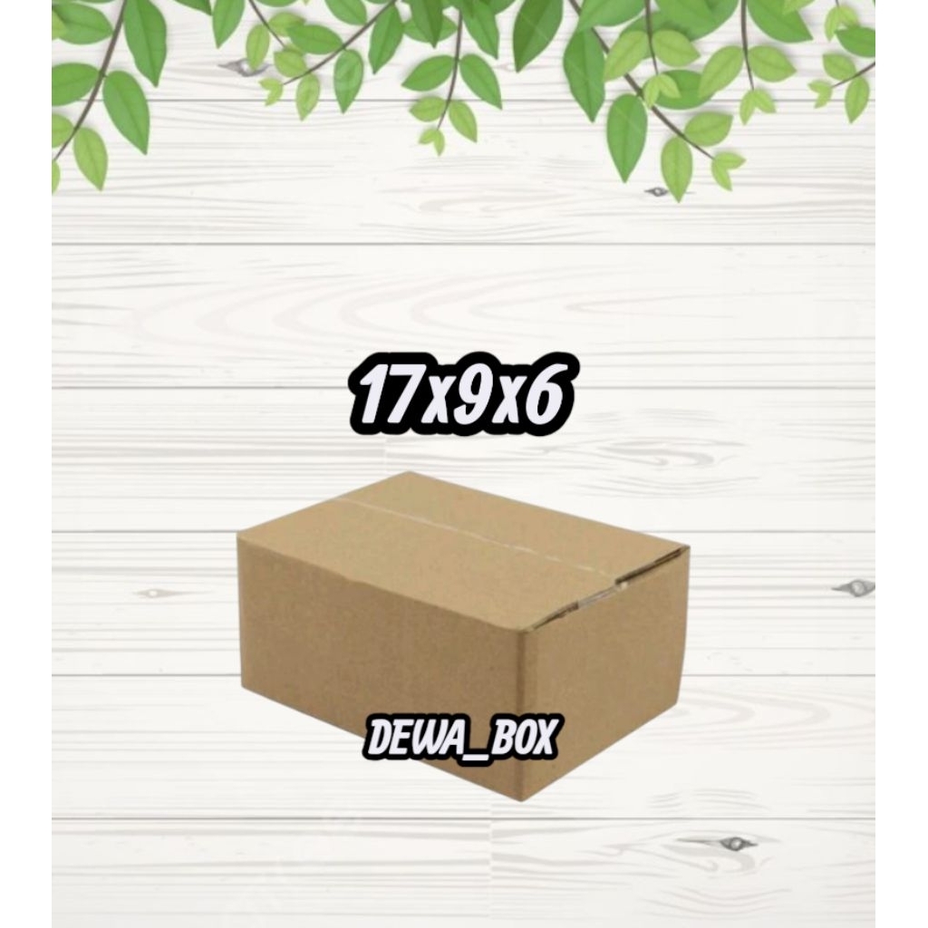 

kardus_box_packing_17x9x6