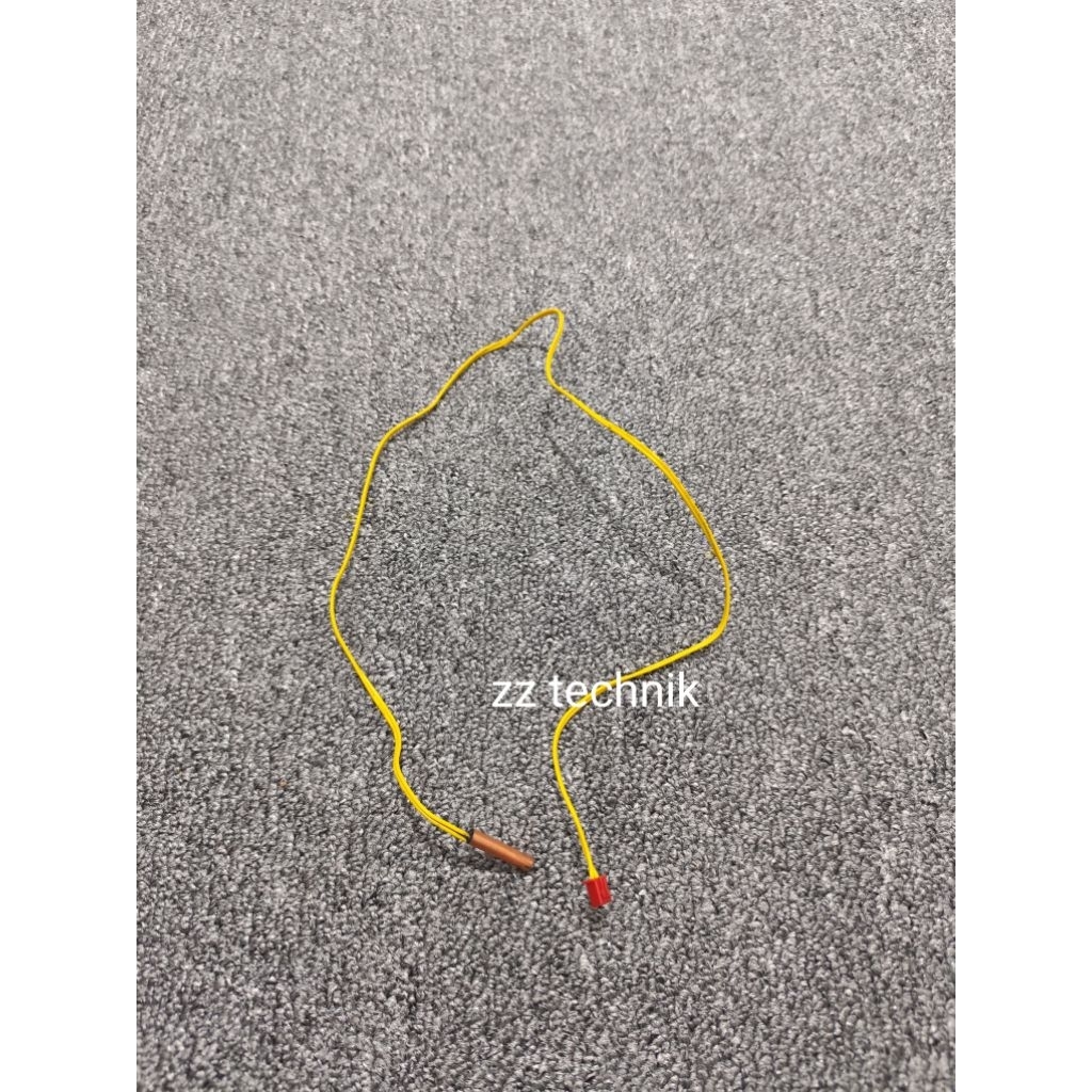 Thermistor/sensor ac single ac sharp