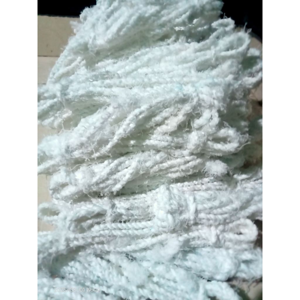 

tali tambang serba guna