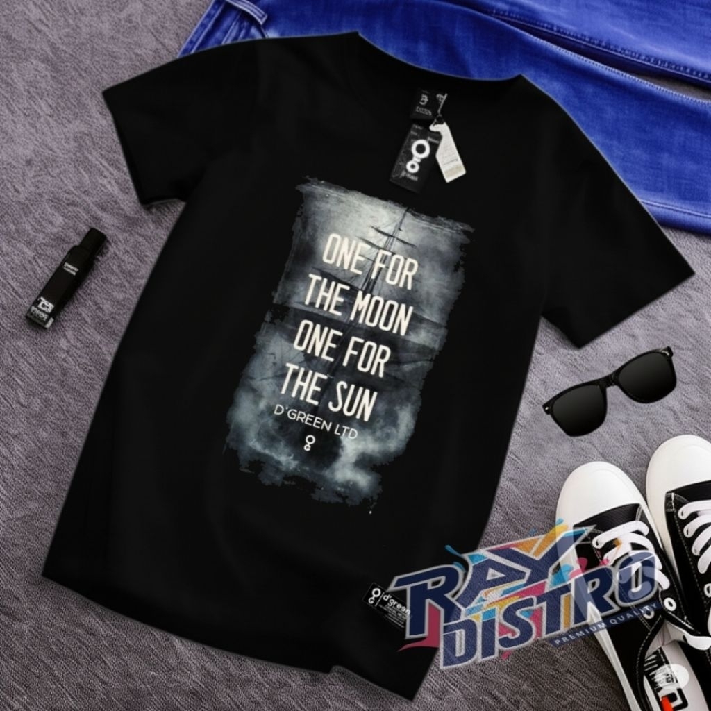 kaos distro pria original / kaos distro pria / kaos distro pria original 100% / kaos pria distro