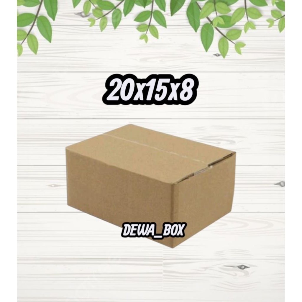 

kardus_box_packing_20x15x8