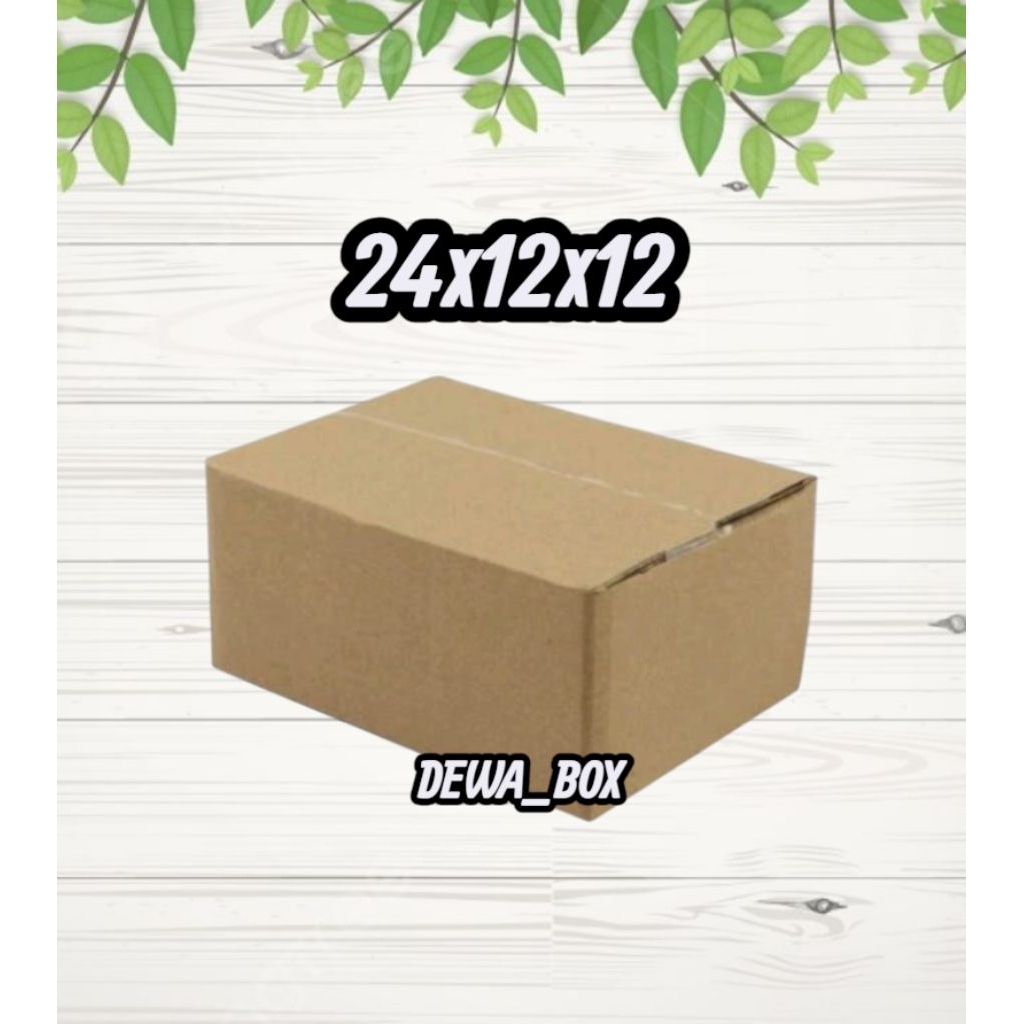 

kardus_box_packing_24x12x12