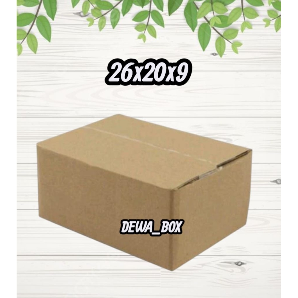 

kardus_box_packing_26x20x9