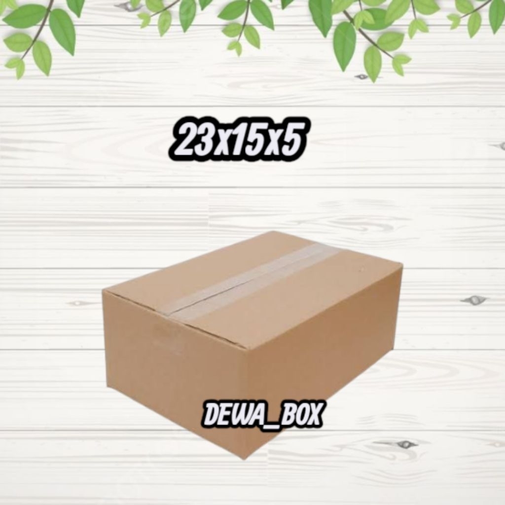 kardus_box_packing_23x15x5