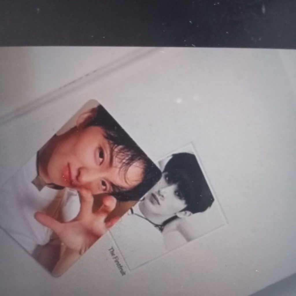 mark maung