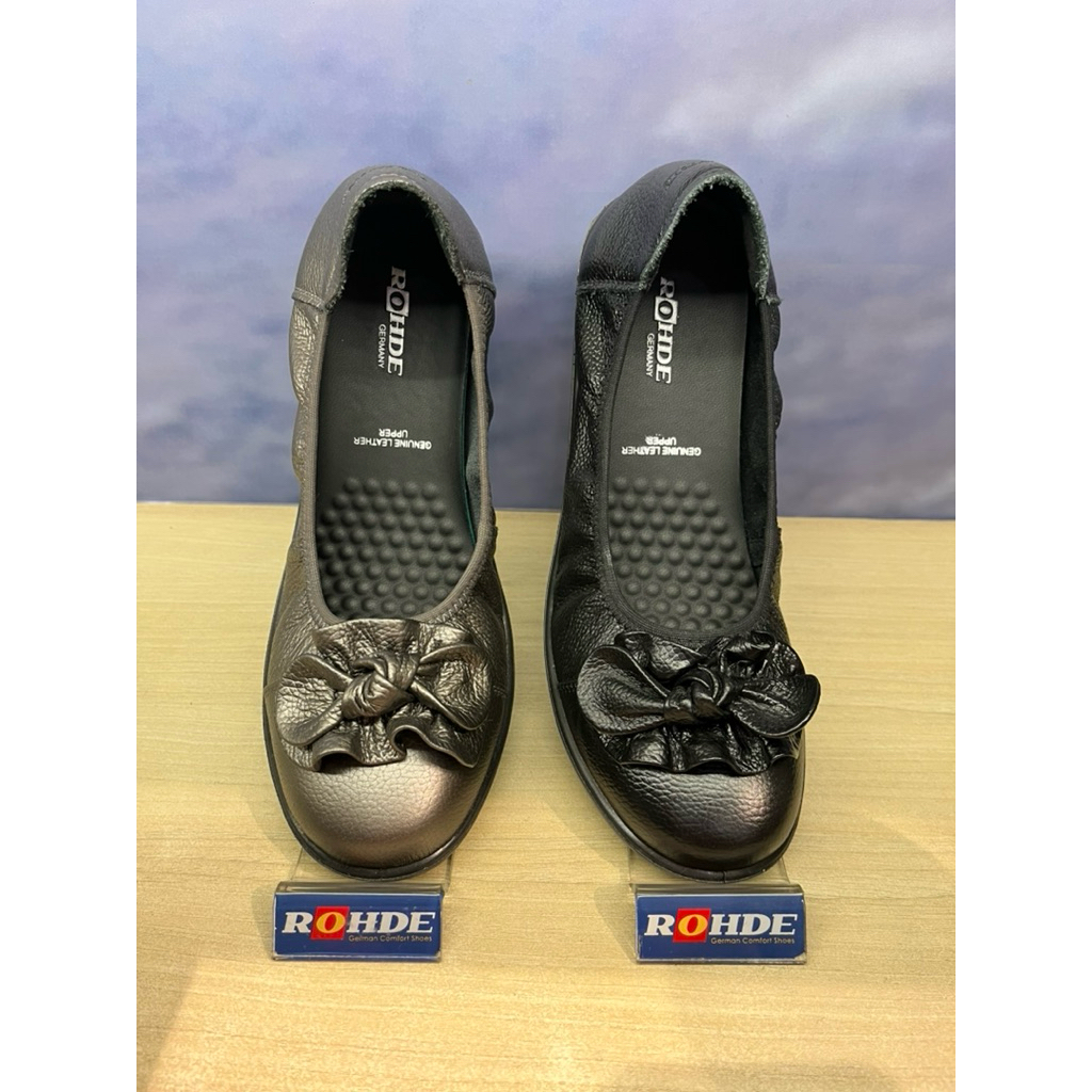 Rohde cewek 7105 original/2