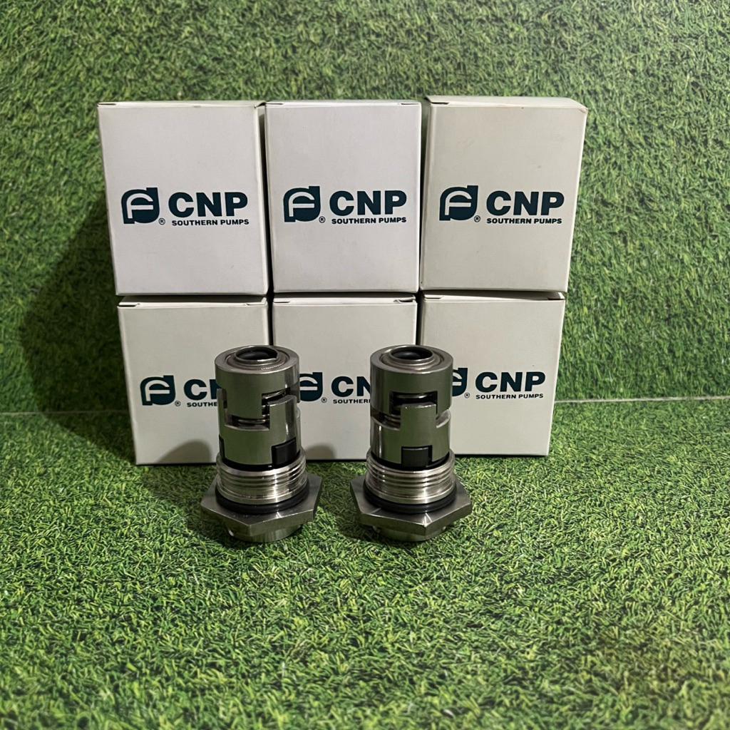 Mechanical seal shaft CNP CDLF 20-7 Seal CNP CDLF20 Seal Pompa cdlf 20