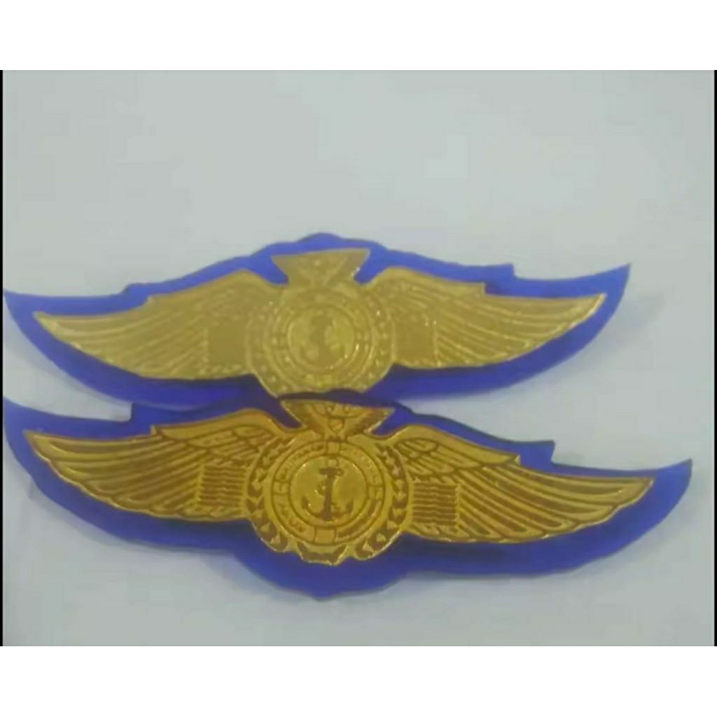 WING STIP JAKARTA