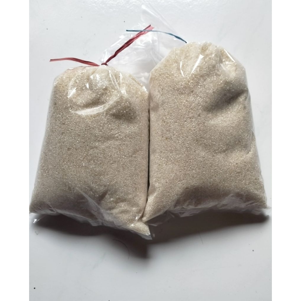 

GULA PASIR LOKAL 1KG TERMURAH