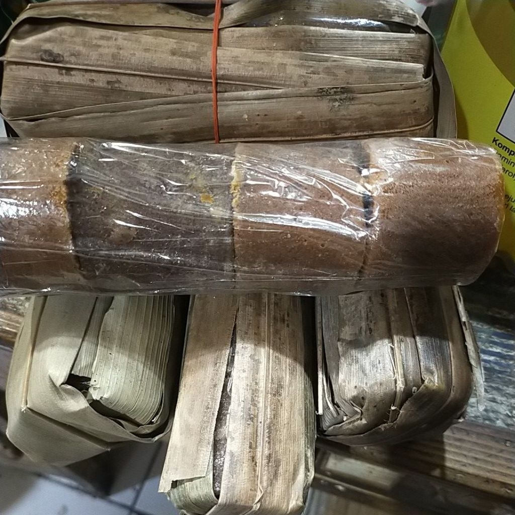 

gula aren [ gula Kawung ] gula cuko/gula kopi