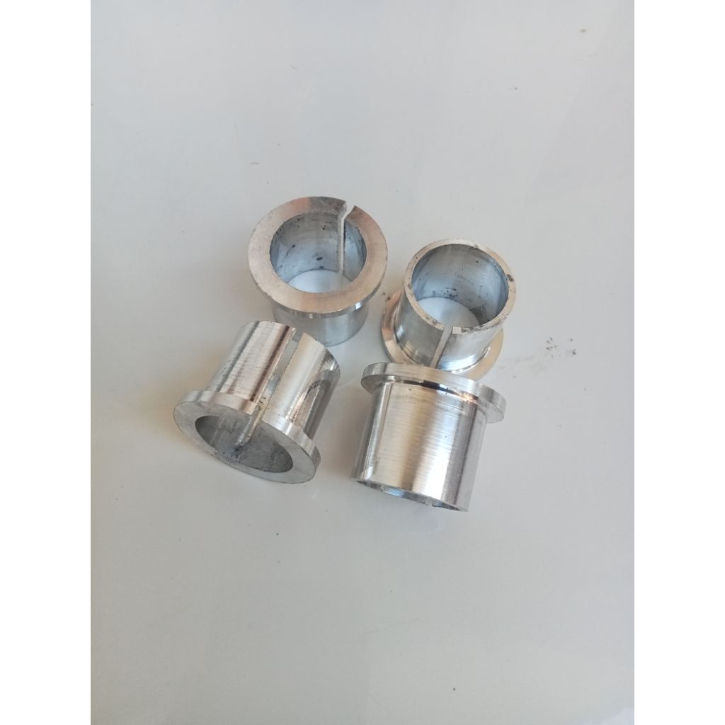 boshing bos bosing as 26 ke 30 set/bosing as/ring as