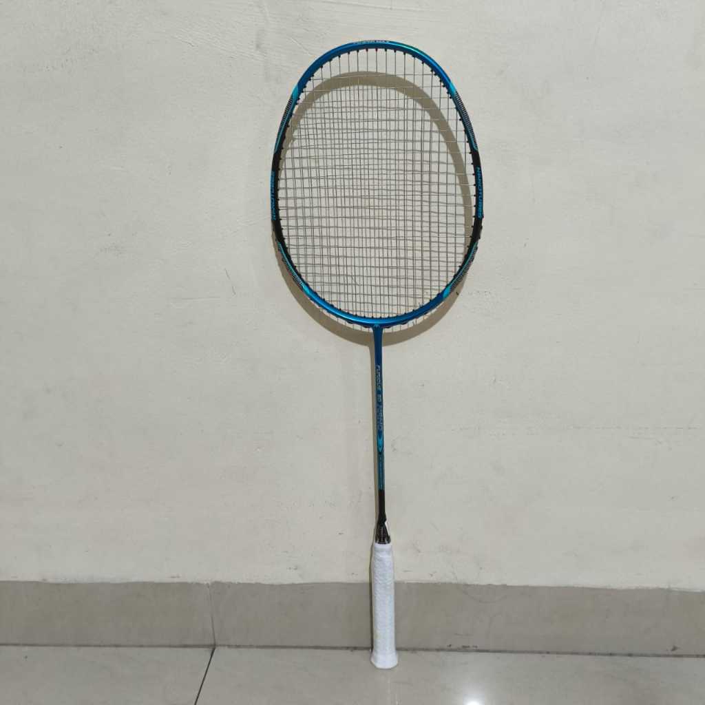 Raket Powermax Furious 50 Original