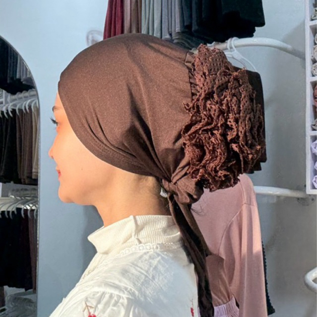 CIPUT CEPOLAN (CIPUT INCLUDE CEPOLAN)