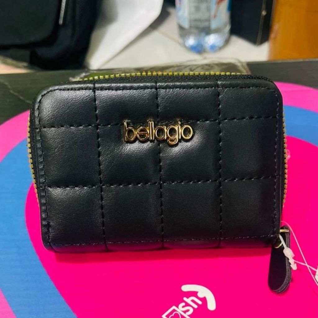 Diskon dompet wanita original Gosh