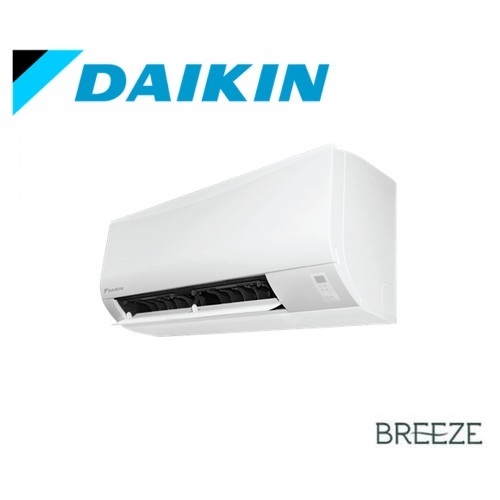 AC Split Daikin BREEZE 1 PK Standart STP25AV