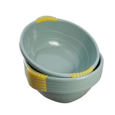 BASKOM ITALY KECIL/BASKOM PLASTIK TEBAL/BASKOM PLASTIK PACIFIC/BASKOM ABU SERBAGUNA TEBAL