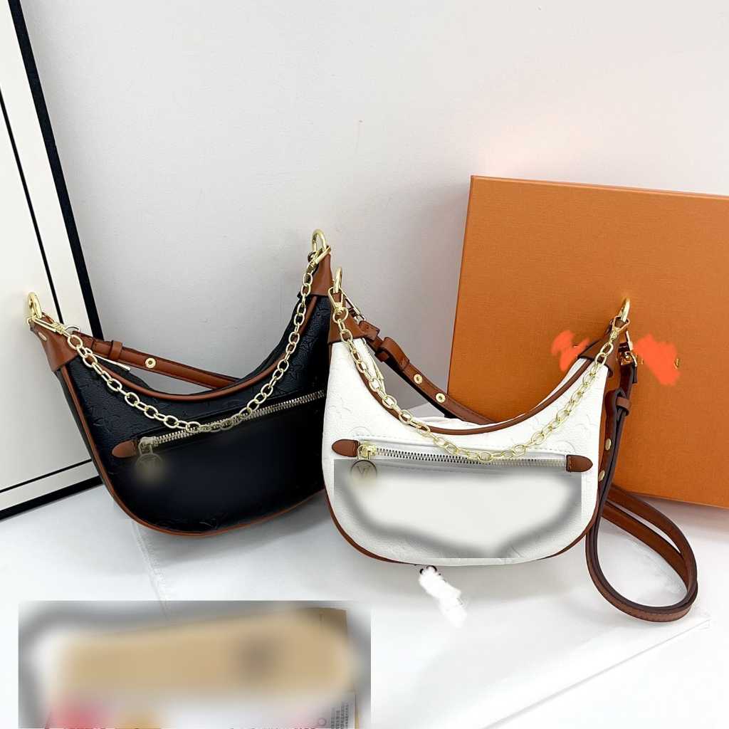 MB4656 Tas Fashion Wanita Tas Pesta Cantik OOTD Simple Tas Terbaru Elegan Selempang Simple