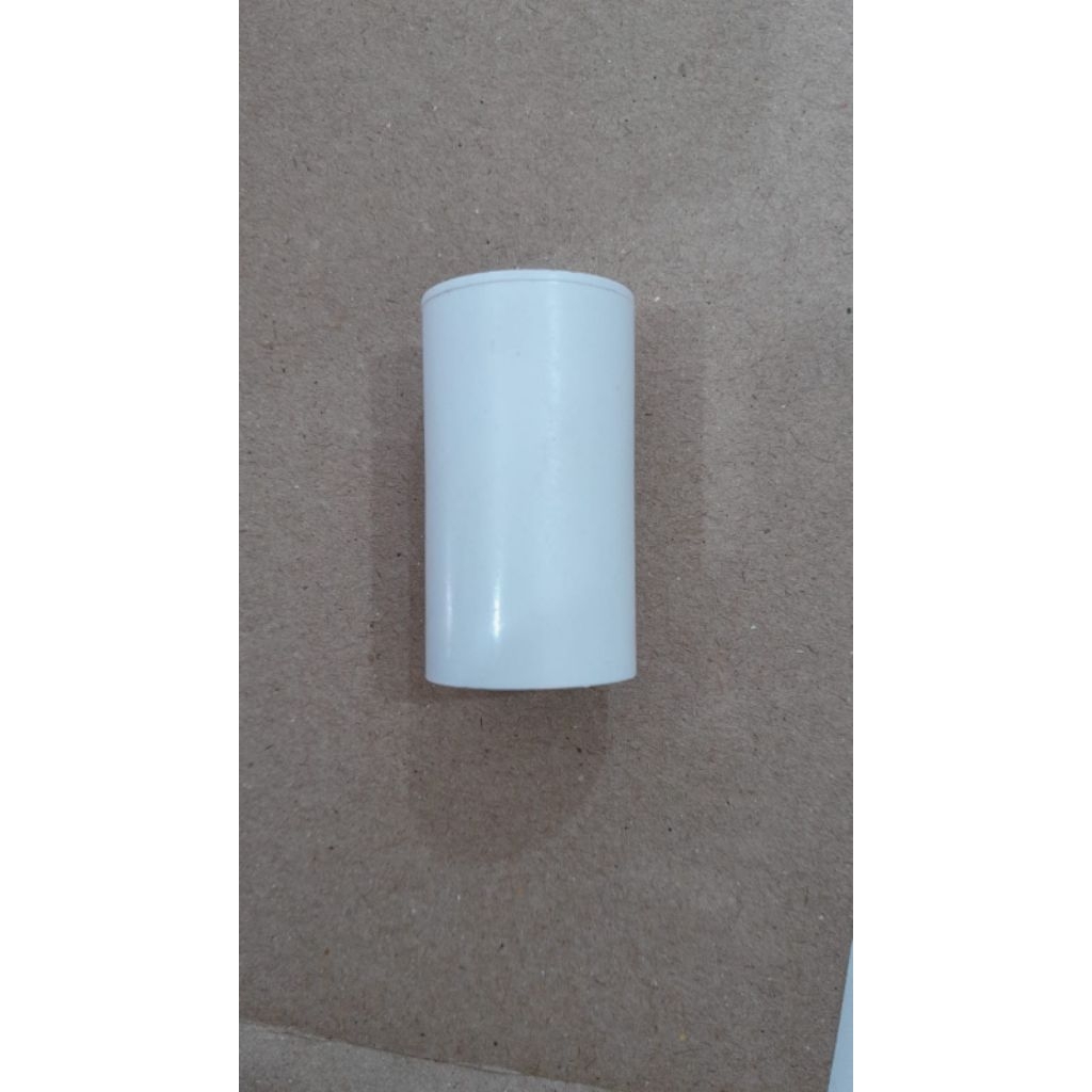 Sok pipa listrik 20 mm / sok pipa listrik 20 inch