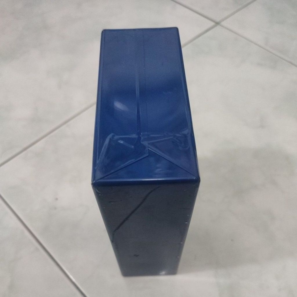 sel shoto lifepo4 100ah 3.2v