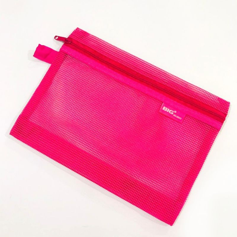 

JUAL POCKET FILE F4 9003 BIG