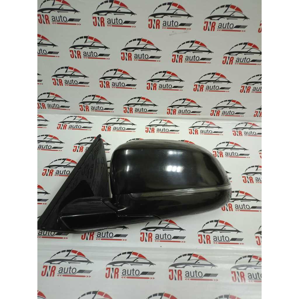 SPION BMW X1 X3 TAHUN 2010 READY seblah kiri
