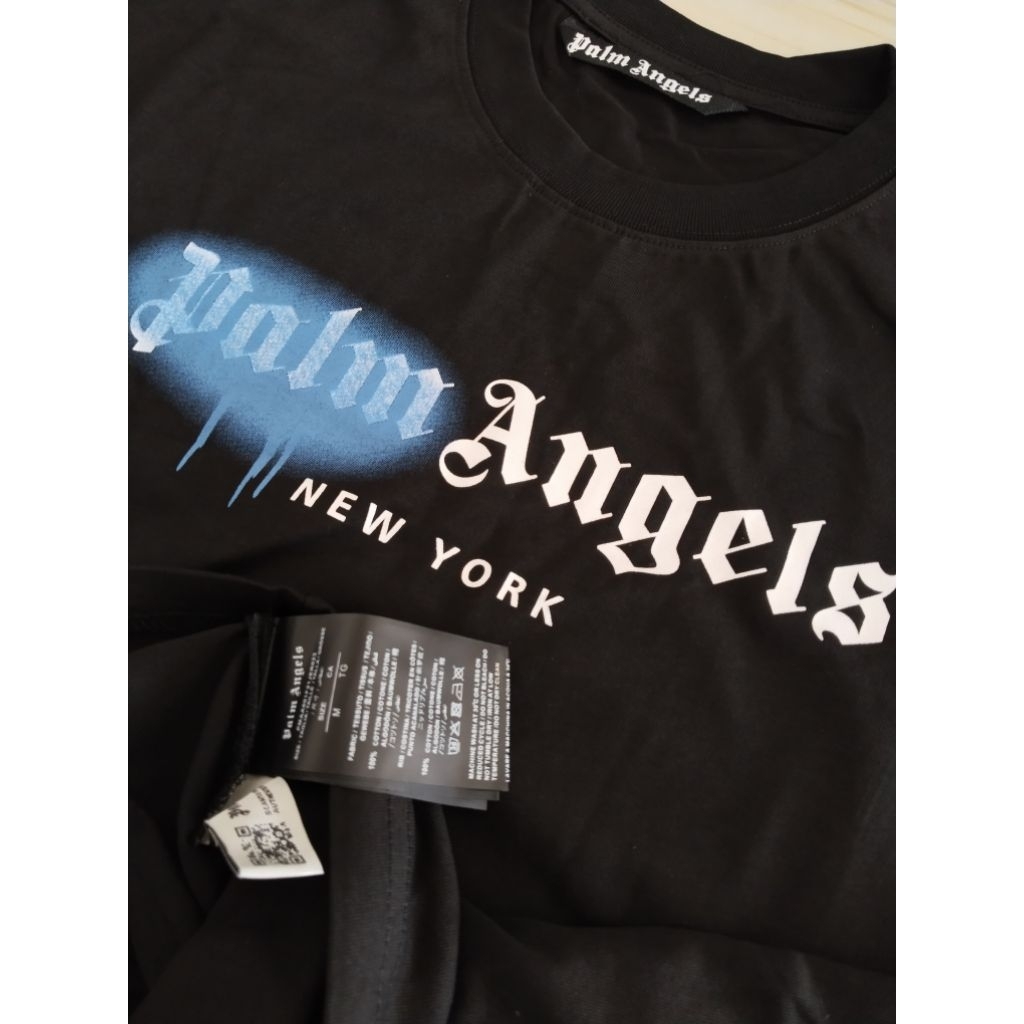 Palm Angels