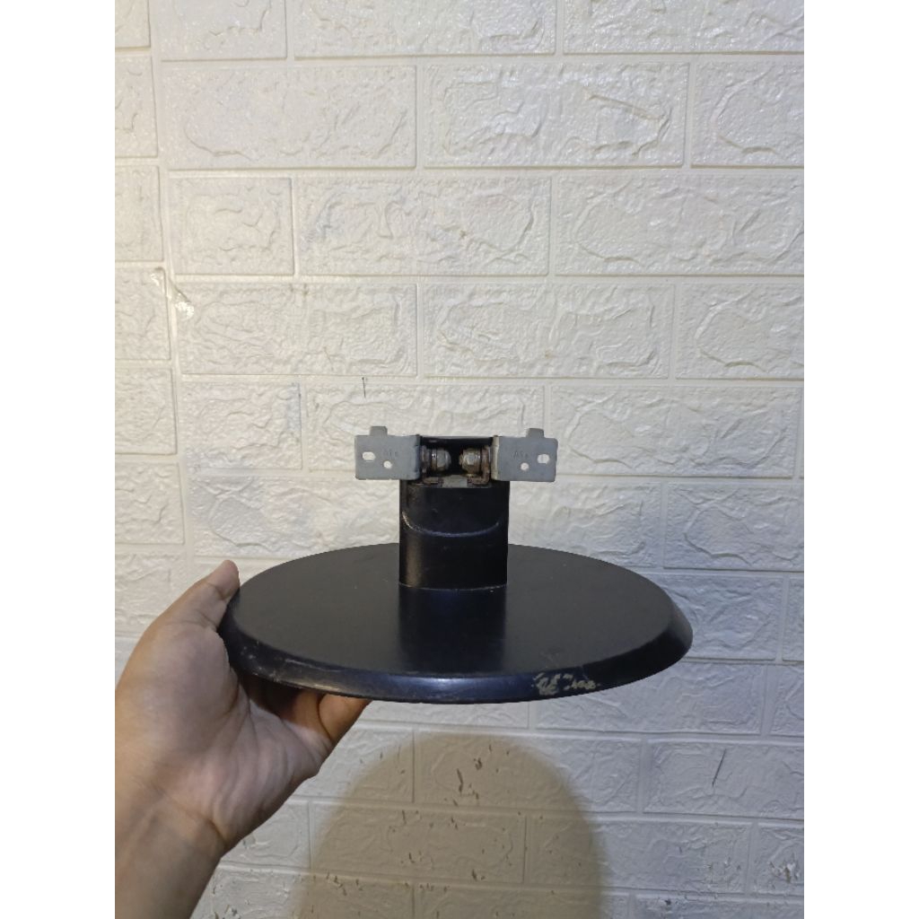 Kaki monitor AOC N9505SW E349697 SECOND