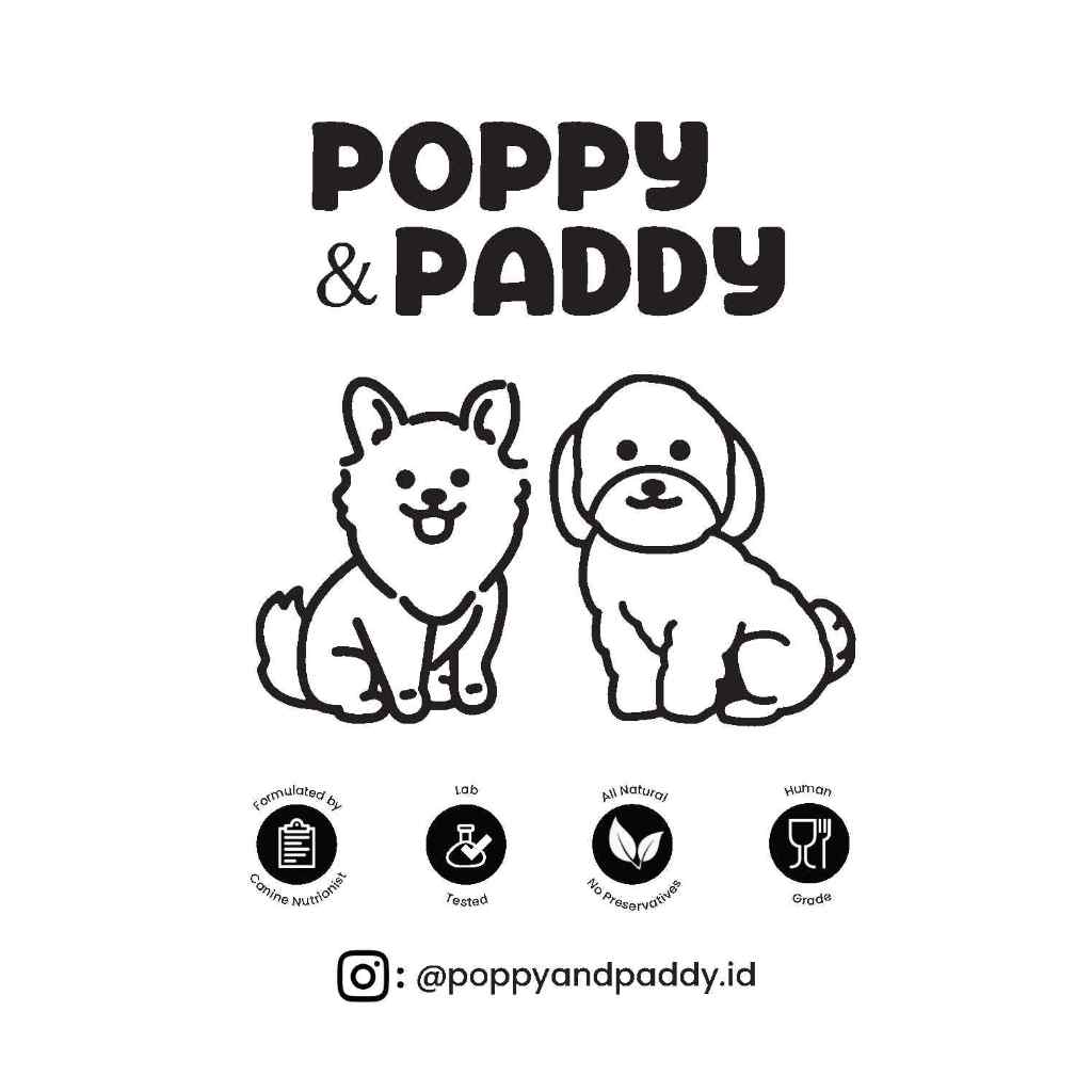 

CUSTOM SABLON - 1 Warna 2 Muka atau 2 Warna 1 Muka - Tas Press Spunbond / Goodie Bag / Tas Belanja - Model Lipat Samping HLSTali