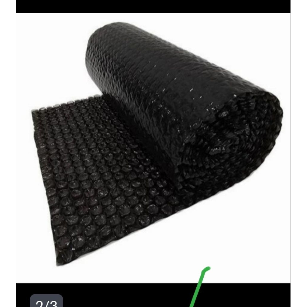 

bubble wrap harga 1 meter pengaman untuk paket harga grosir
