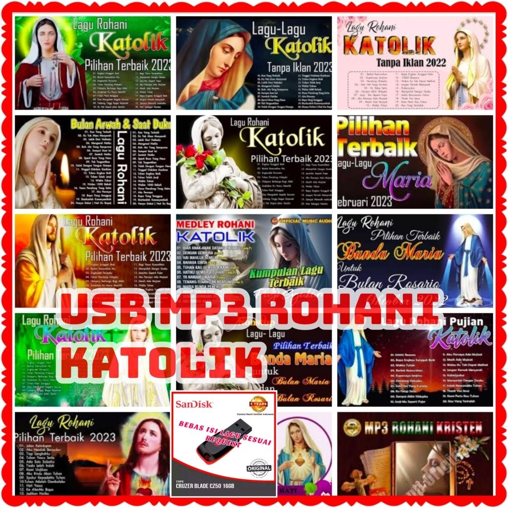 KASET DVD VCD CD MP3-DI DVD PLAYER -MUSIK LAGU SPEAKER SALON AKTIF-USB LAGU BUAT MOBIL-USB LAGU TERB