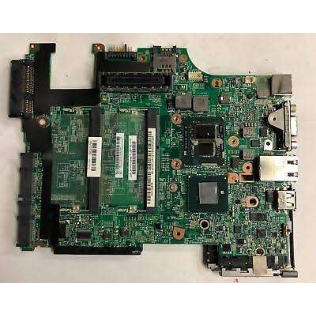 Motherboard/Mainboard Lenovo Thinkpad X201 core i5