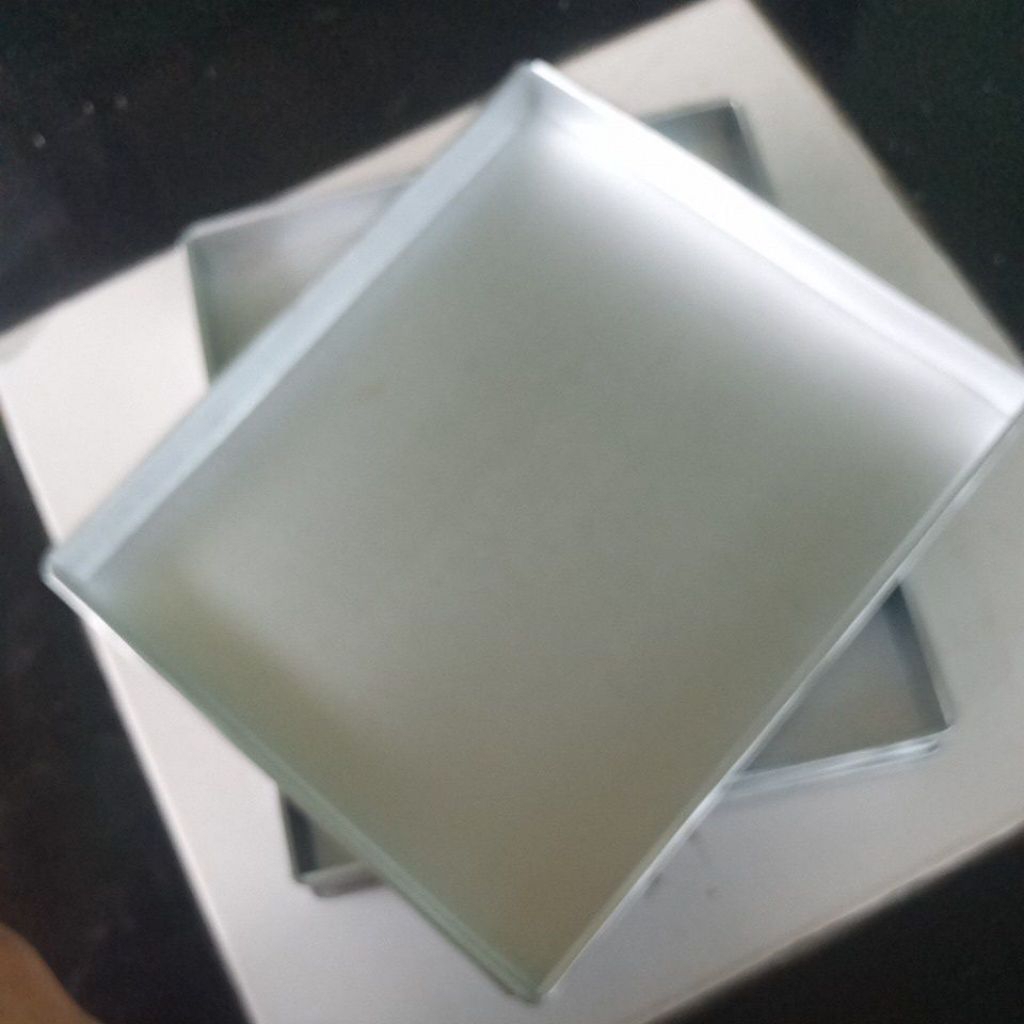 loyang oven kue kering  28x24x2cm/loyang oven bima/loyang oven tangkring