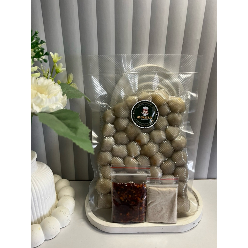 

CILOK ISI GAJIH/CILOK ISI AYAM SUWIR/CILOK ISI KEJU/CILOK ISI TELOR/CILOK POLOS/CILOK ISI BUMBU KACANG