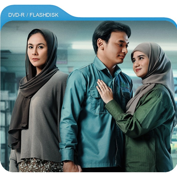 Norma Antara Mertua Dan Menantu (2O25)