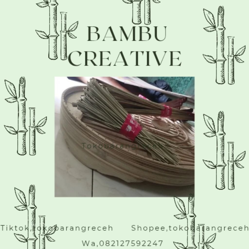 AMBRUKAN MURAI BNR CEPER no2