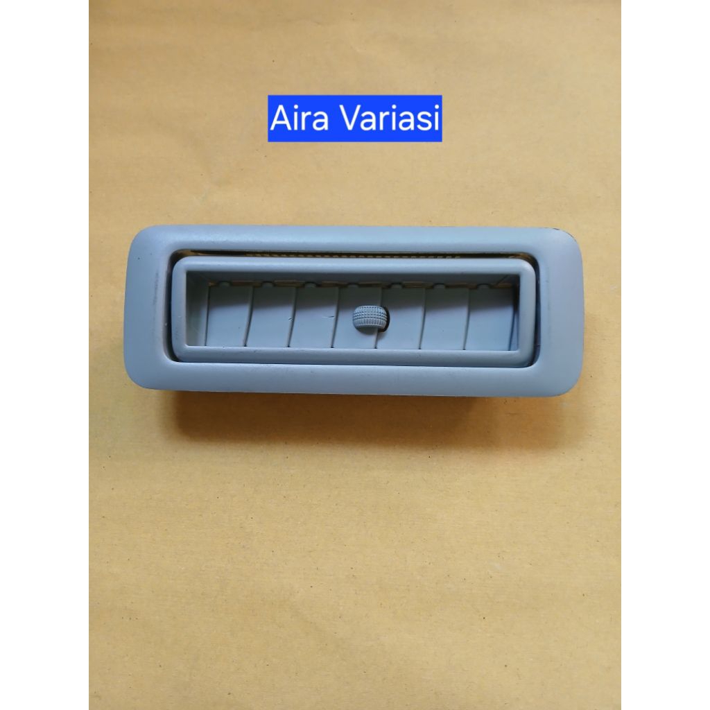 Kisi-kisi  Ac Belakang INNOVA REBON Original