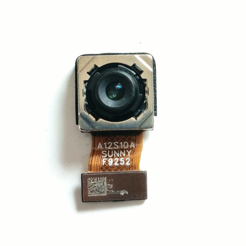 KAMERA BELAKANG UTAMA VIVO V15 ORIGINAL COPOTAN