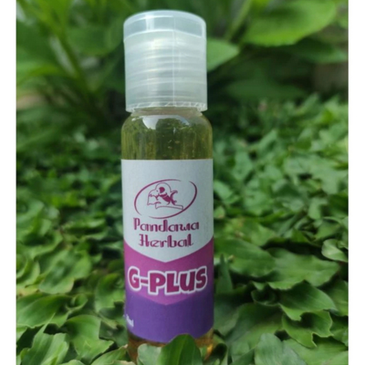 OBAT SAKIT GIGI DAN GUSI HERBAL PALING AMPUH / OBAT SAKIT GIGI DAN GUSI
